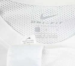 2021-22 WARTA POZNAŃ *SANGOWSKI* KOSZULKA L