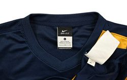 2013-14 HELLAS VERONA KOSZULKA L