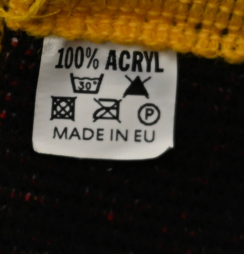 PGE SKRA BEŁCHATÓW SZALIK