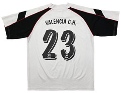 VALENCIA FIELD HOCKEY KOSZULKA M