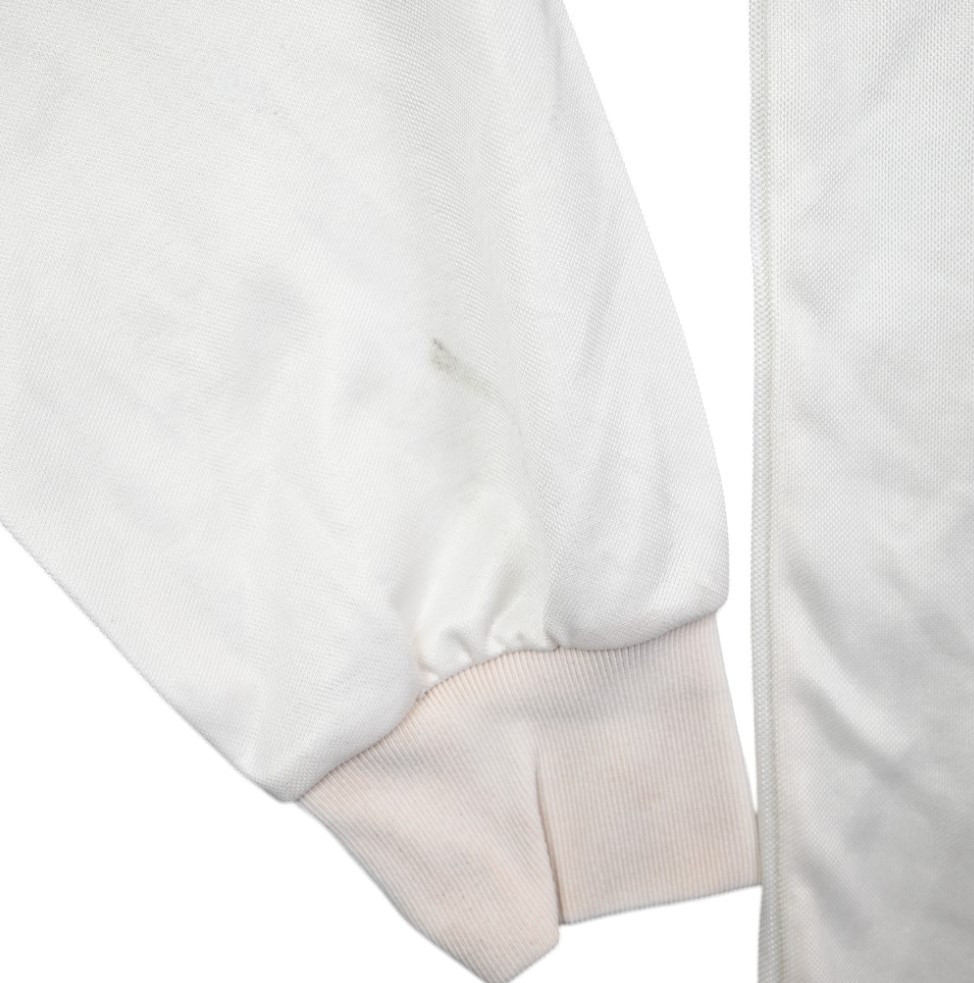 PUMA VINTAGE LONGSLEEVE KOSZULKA XL