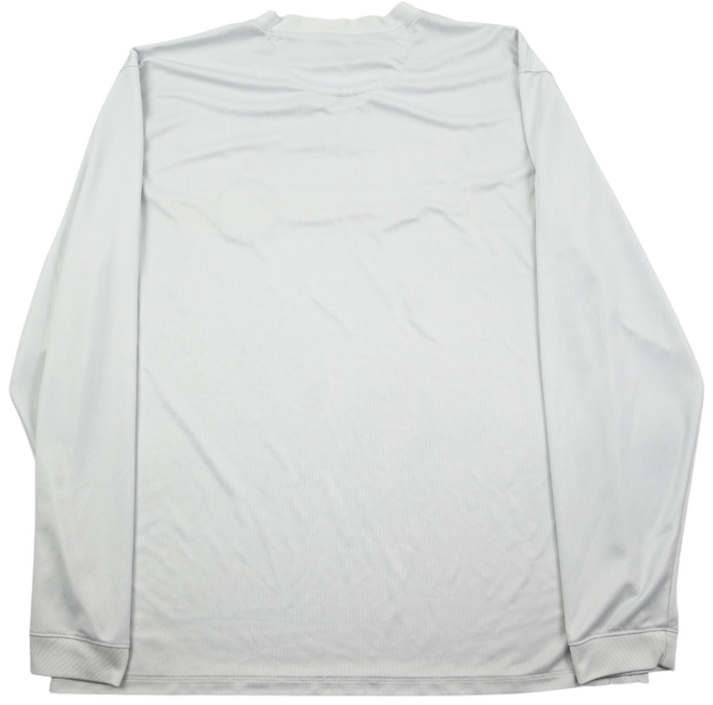 2014-15 CELTIC GLASGOW LONGSLEEVE SHIRT XXL