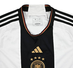 2022-23 GERMANY *MUSIALA* KOSZULKA M