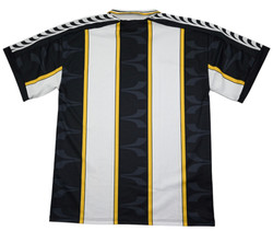 PUMA VINTAGE SHIRT L