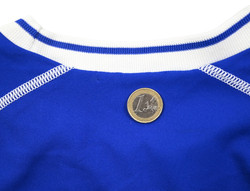 2003-04 PETERBOROUGH SHIRT WOMENS M