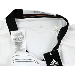 2015-16 GERMANY KOSZULKA M