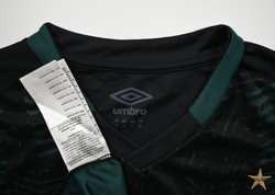 2019-20 WERDER BREMEN KOSZULKA M