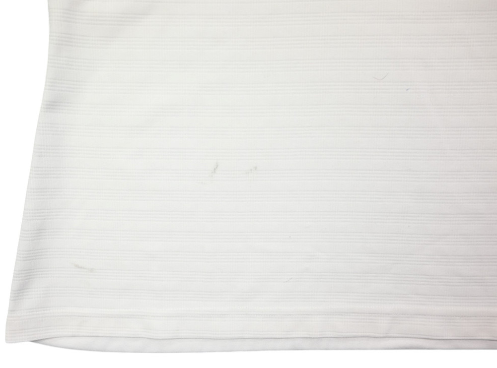 2013-14 BAYERN MUNCHEN SHIRT WOMENS M