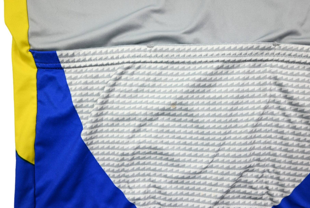 SHIMANO CYCLING SHIRT L