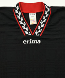ERIMA OLDSCHOOL SHIRT S
