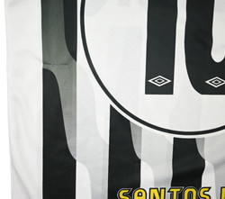 1998 SANTOS KOSZULKA L