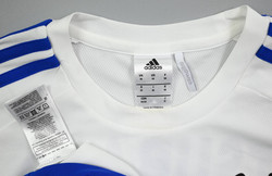 2017-18 NANKATSU SC *TSUBASA* KOSZULKA M