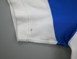 DE GRAAFSCHAP KOSZULKA M. BOYS