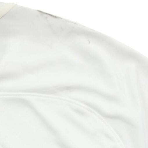 2018 NETHERLANDS KOSZULKA L