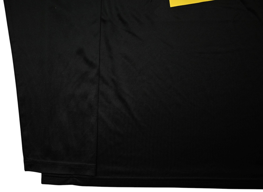 2012-13 BORUSSIA DORTMUND *LEWANDOWSKI* LONGSLEEVE KOSZULKA XL