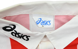 1997-99 SUNDERLAND KOSZULKA XL