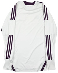 2011-12 CHELSEA LONDON GK LONGSLEEVE KOSZULKA L. BOYS