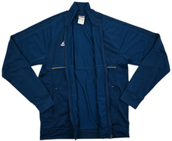 2017-18 JUVENTUS BLUZA M