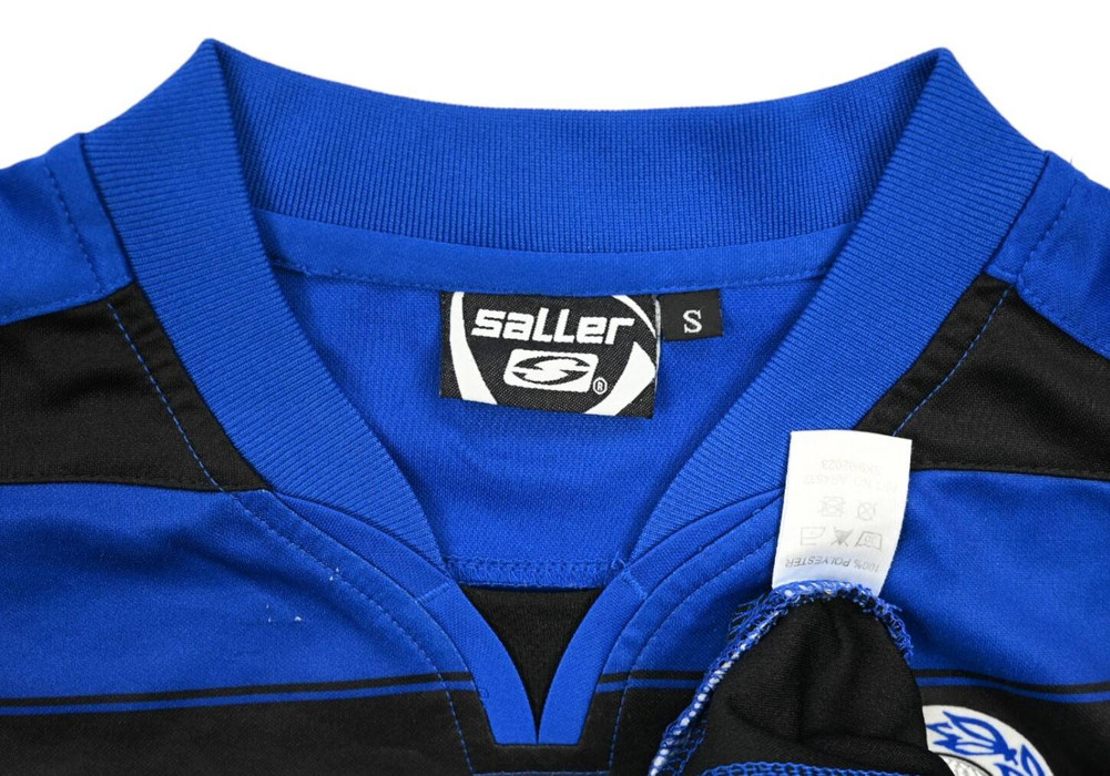 2009-10 ARMINIA BIELEFELD KOSZULKA S