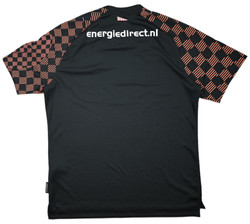 2019-20 PSV EINDHOVEN SHIRT L