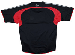 2004-05 BAYERN MUNCHEN KOSZULKA L