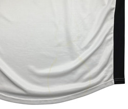 1998-00 GERMANY KOSZULKA XL