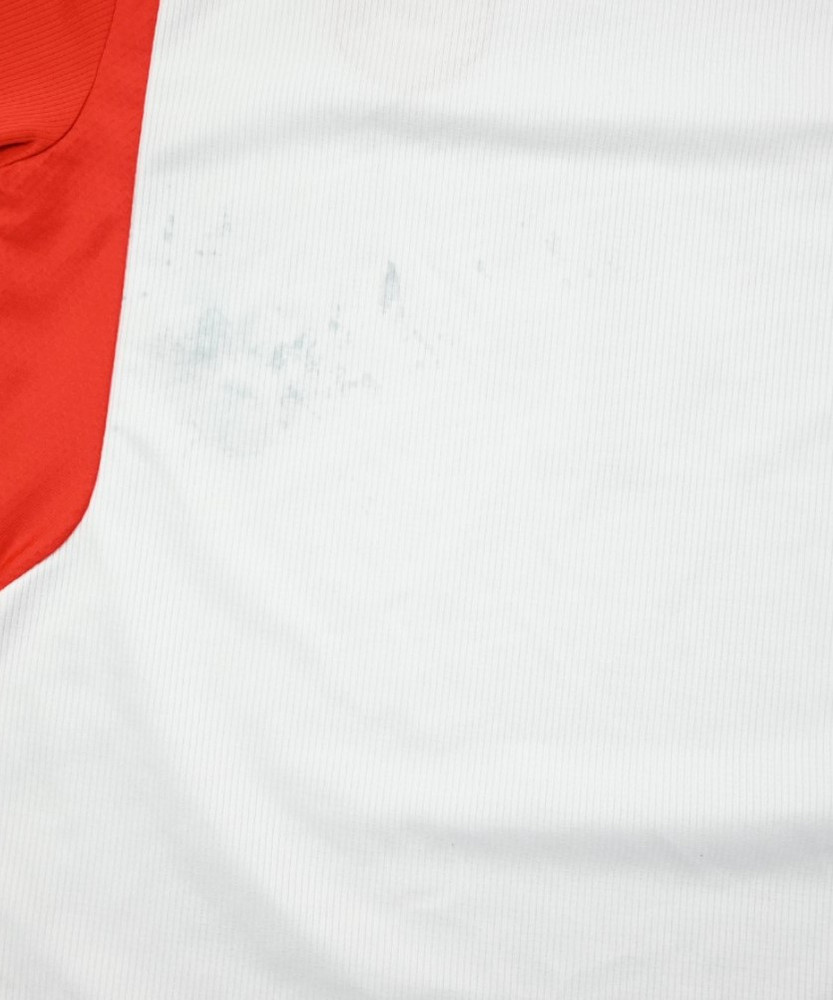 2023-24 BAYERN MUNCHEN SHIRT M