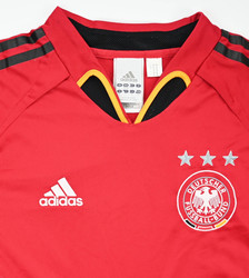 2004-06 GERMANY KOSZULKA S