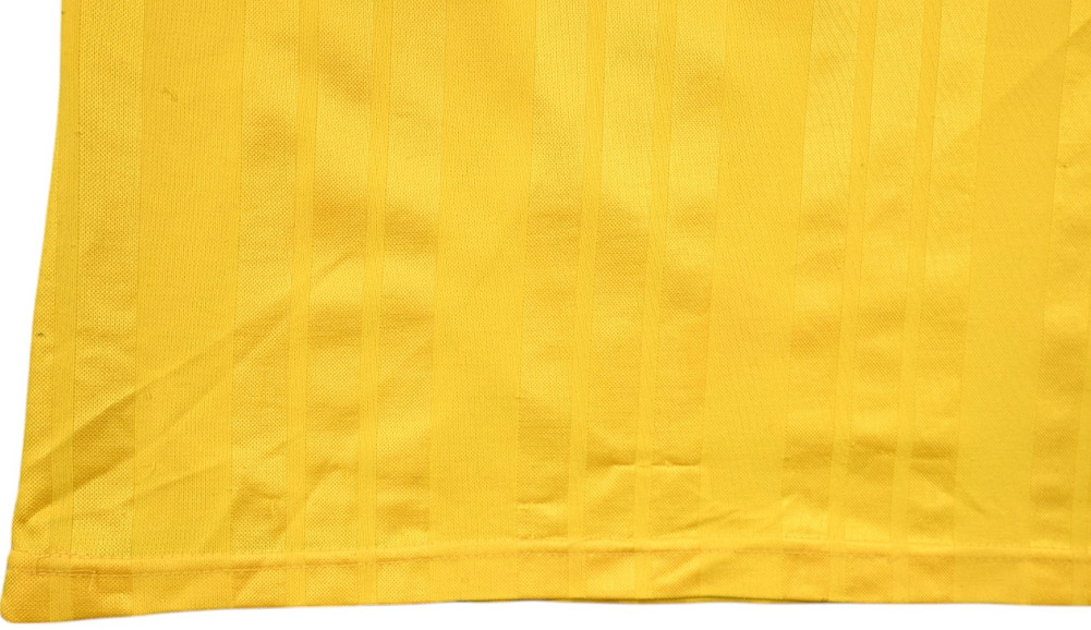 1993-94 ARSENAL KOSZULKA S 