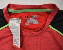 2016-17 SOUTHAMPTON FC KOSZULKA M