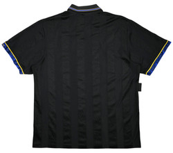 1993-95 MANCHESTER UNITED KOSZULKA XL