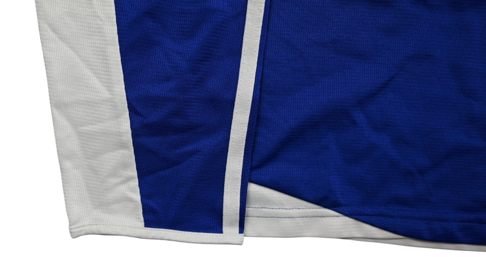 SLAVIA PRAGUE LONGSLEEVE KOSZULKA XL