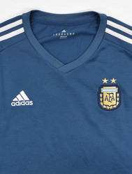 2015-16 ARGENTINA KOSZULKA XL