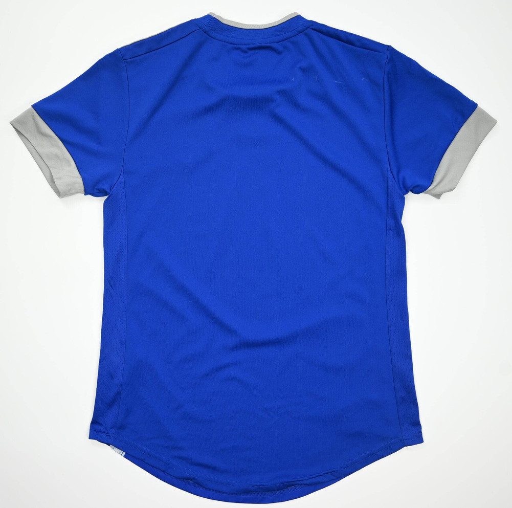 2020 CS EMELEC KOSZULKA XS