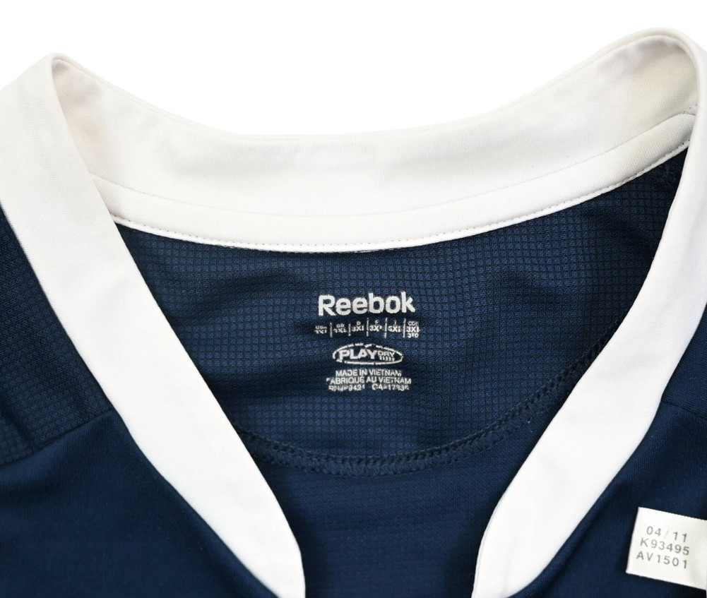 2011-12 1. FC KOLN *JAJALO* SHIRT 3XL