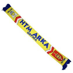 HTM ARKA GDYNIA SCARF