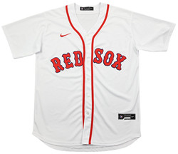 BOSTON RED SOX MLB KOSZULKA S