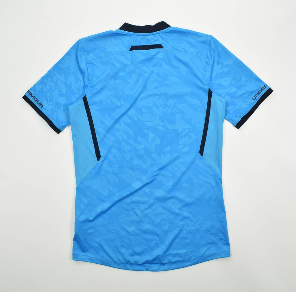 2013-14 TOTTENHAM HOTSPUR KOSZULKA M