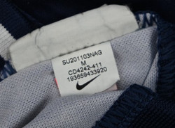 2020-21 PARIS SAINT GERMAIN KOSZULKA M