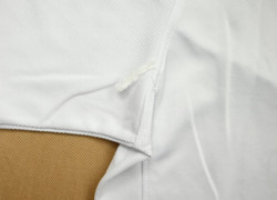 FRANCE RUGBY SHIRT L