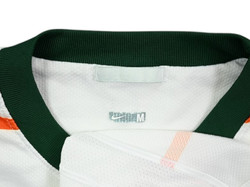 2009-10 WERDER BREMEN KOSZULKA M