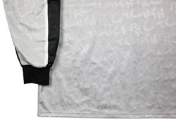 PRO TOUCH OLDSCHOOL GK LONGSLEEVE XL