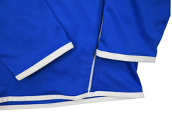 2004-05 BIRMINGHAM CITY *PENNANT* SHIRT LONGSLEEVE L