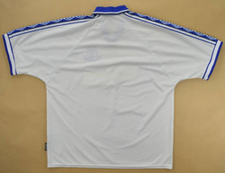1998-99 EVERTON FC KOSZULKA XL