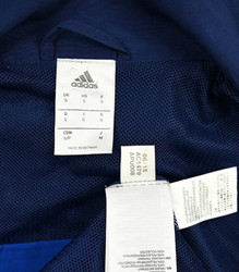 MANCHESTER UNITED BLUZA S