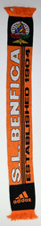 BENFICA SCARF