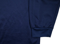 UHLSPORT VINTAGE LONGSLEEVE KOSZULKA L