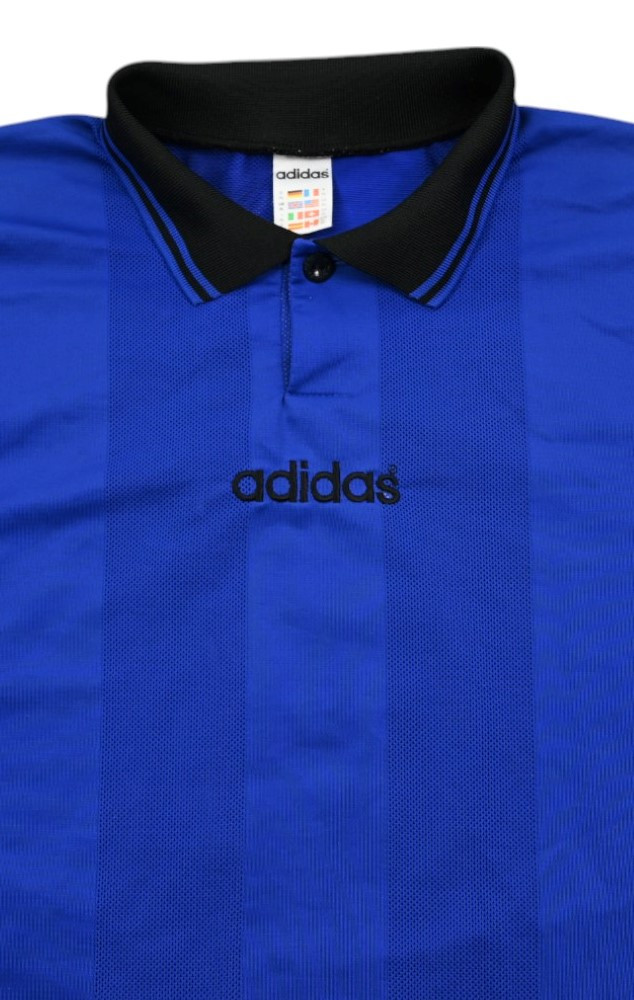 TUS WESTERHOLZ KOSZULKA XL