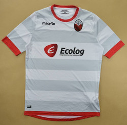 KF SHKENDIJA KOSZULKA 3XL 