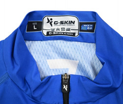 G-SKIN GIANT KOSZULKA KOLARSKA L